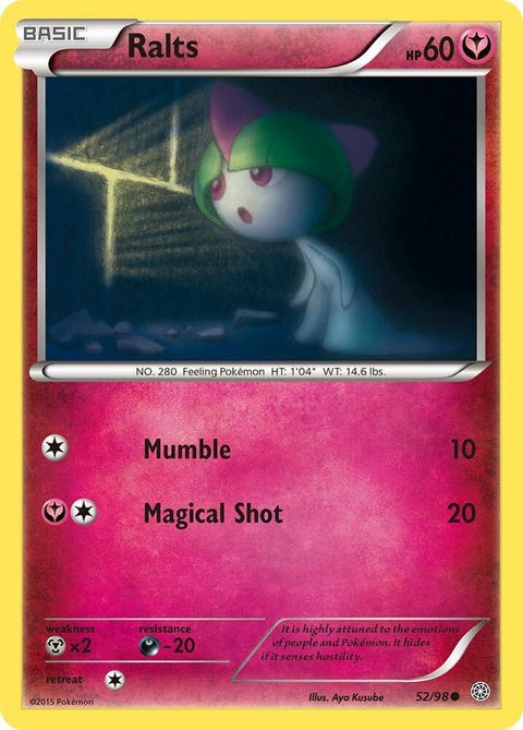 52-ralts