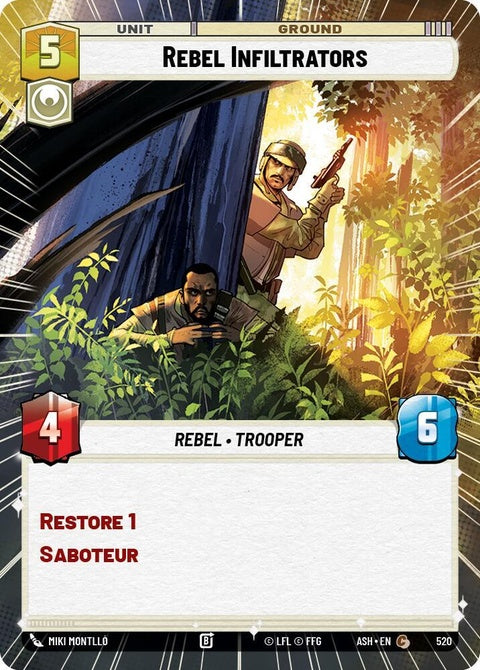 520-rebelinfiltrators-a
