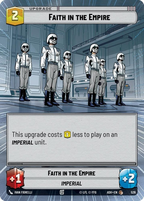 526-faithintheempire-a