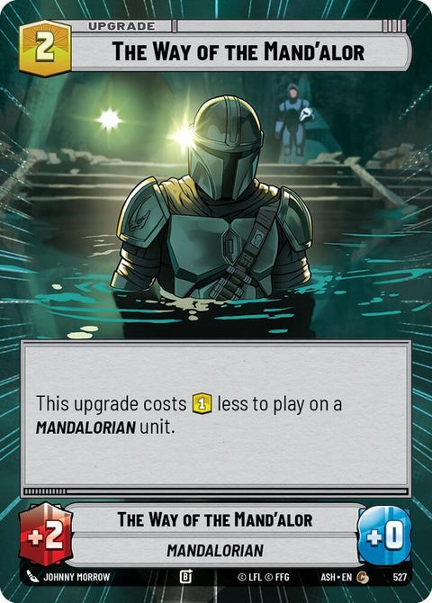 527-thewayofthemandalor-a