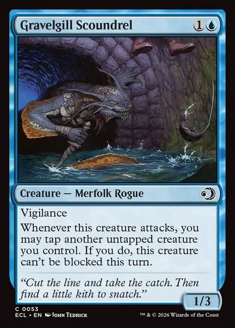53-gravelgillscoundrel