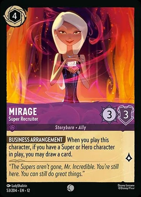 53-mirage-superrecruiter