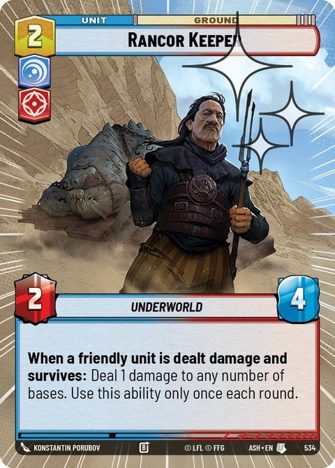 534-rancorkeeper-a
