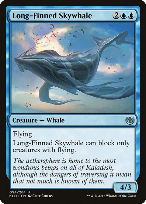 54-longfinnedskywhale