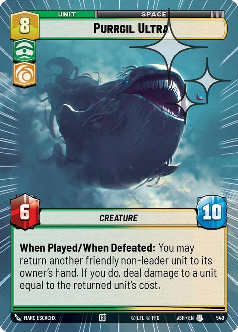 540-purrgilultra-a