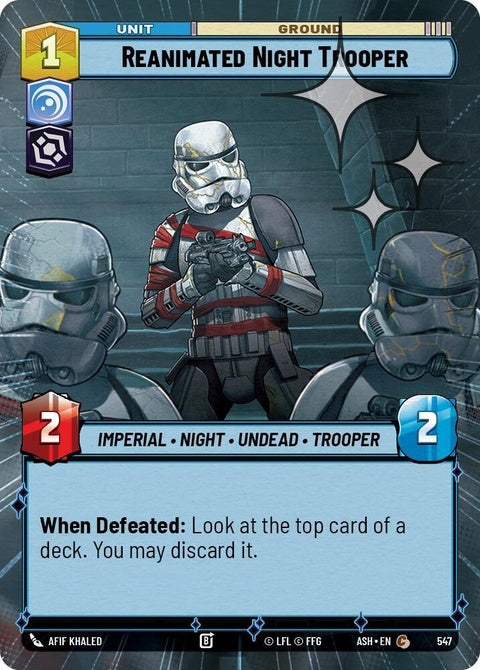 547-reanimatednighttrooper-a