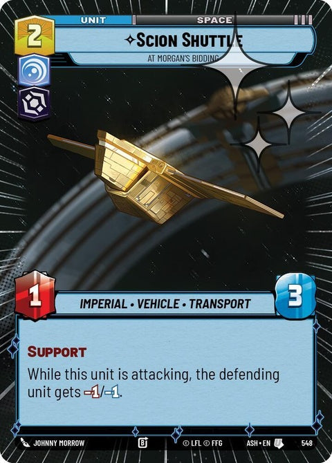 548-scionshuttle-atmorgansbidding-a