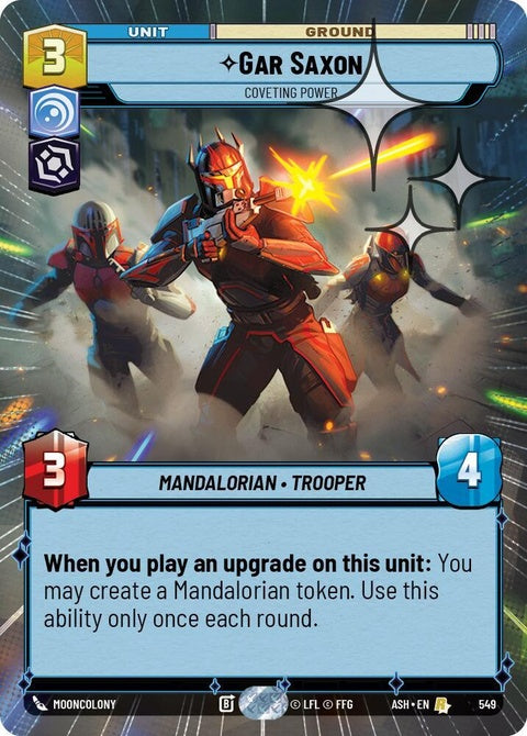 549-garsaxon-covetingpower-a