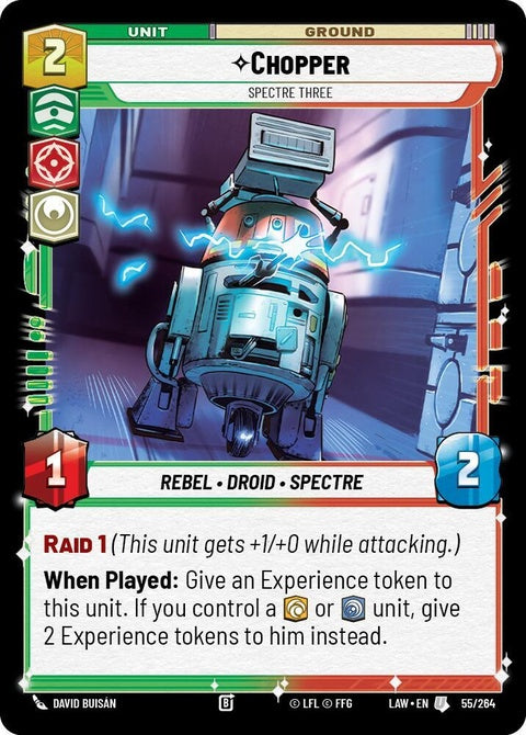 55-chopper-spectrethree-a