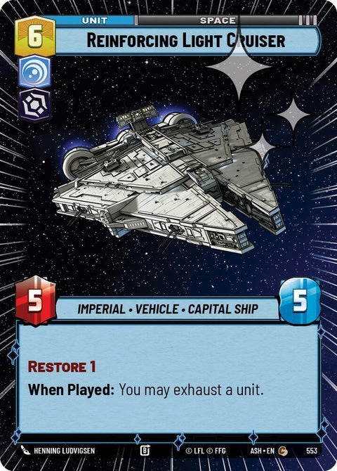 553-reinforcinglightcruiser-a
