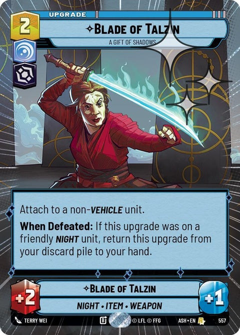 557-bladeoftalzin-agiftofshadows-a