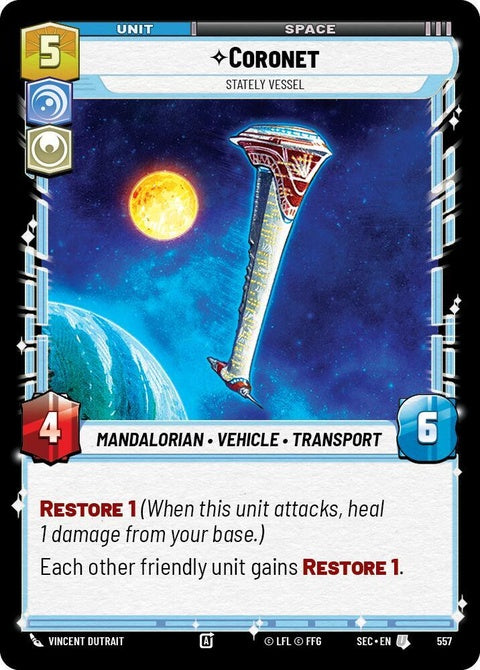 557-coronet-statelyvessel-a