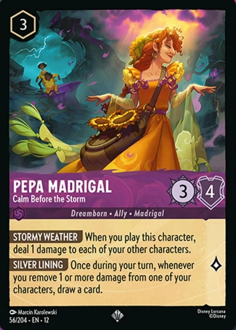 56-pepamadrigal-calmbeforethestorm