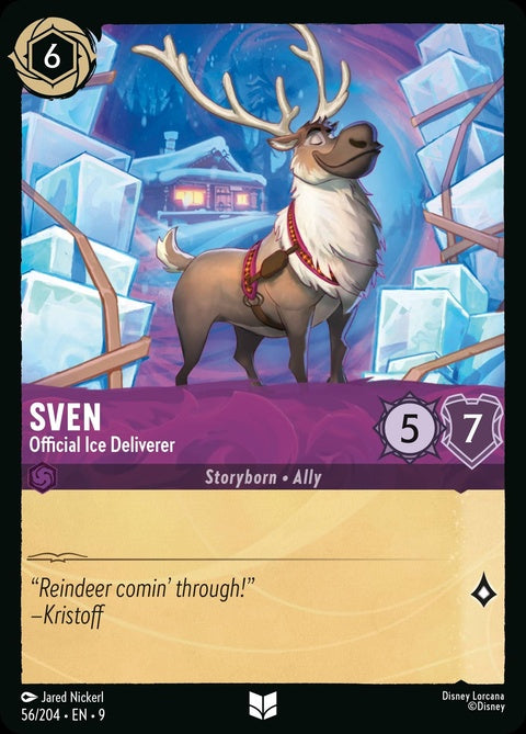 56-sven-officialicedeliverer