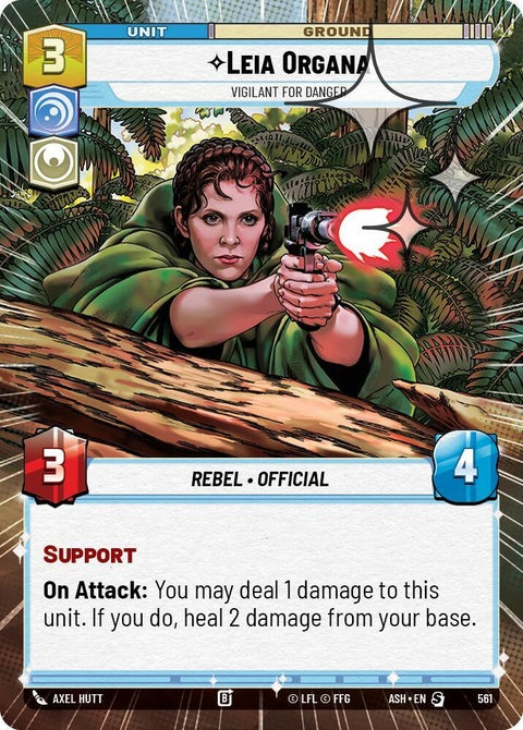 561-leiaorgana-vigilantfordanger-a