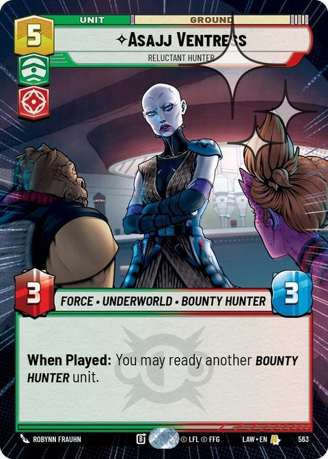 563-asajjventress-reluctanthunter-a