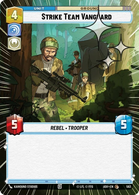 563-striketeamvanguard-a