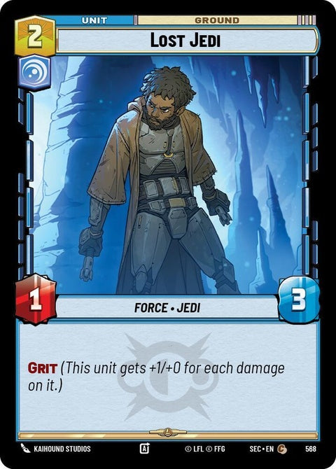 568-lostjedi-a