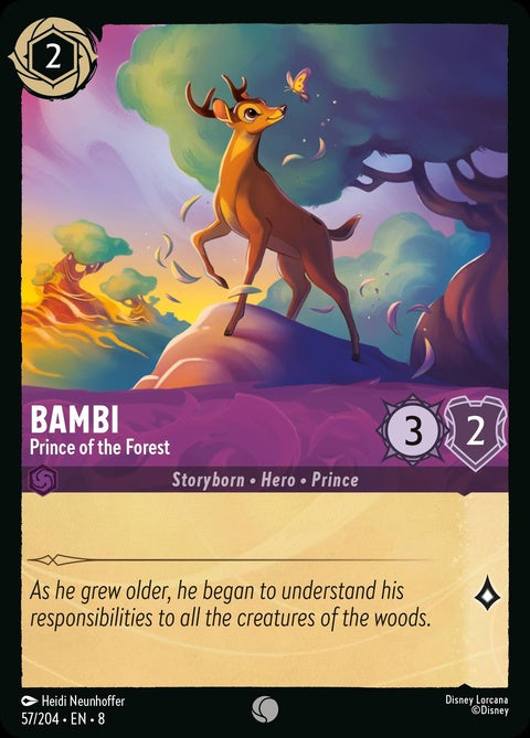 57-bambi-princeoftheforest