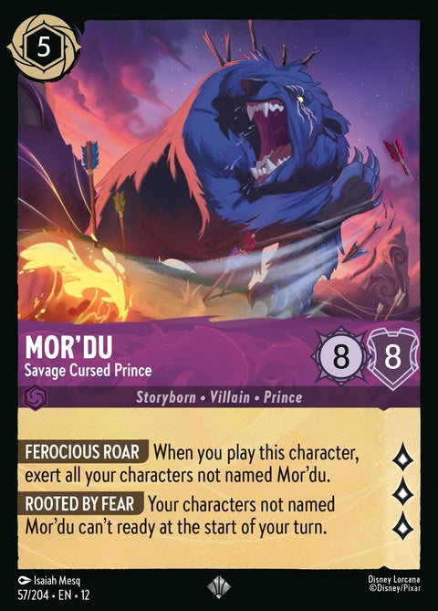 57-mordu-savagecursedprince