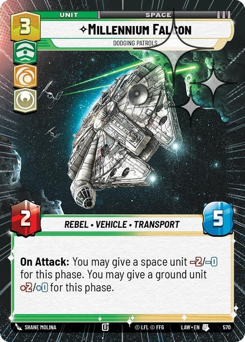 570-millenniumfalcon-dodginpatrols-a