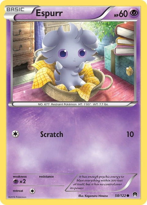 58-espurr