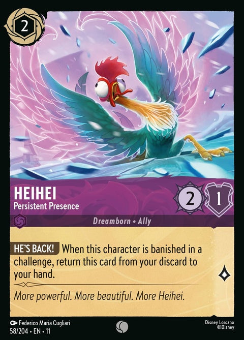 58-heihei-persistentpresence