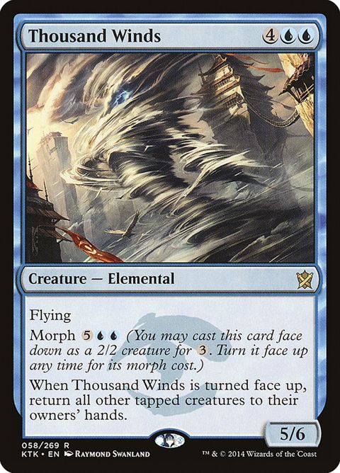 58-thousandwinds
