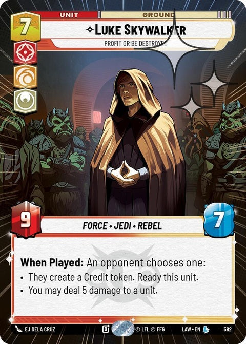 582-lukeskywalker-profitorbedestroyed-a