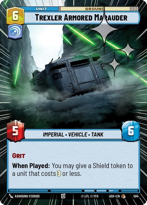584-trexlerarmoredmarauder-a