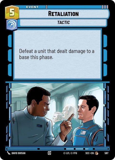 587-retaliation-a