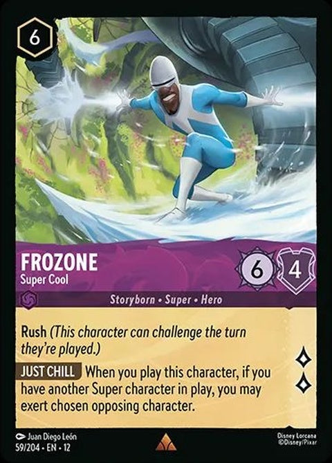 59-frozone-supercool