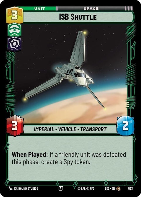 593-isbshuttle-a
