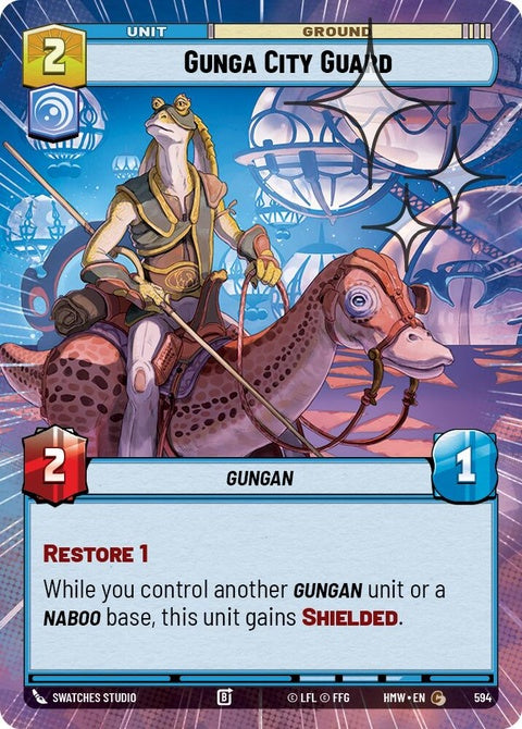 594-gungacityguard-a