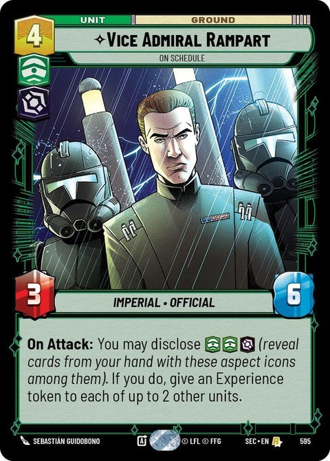 595-viceadmiralrampart-onschedule-a