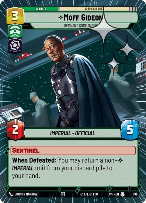 599-moffgideon-remnantcommander-a