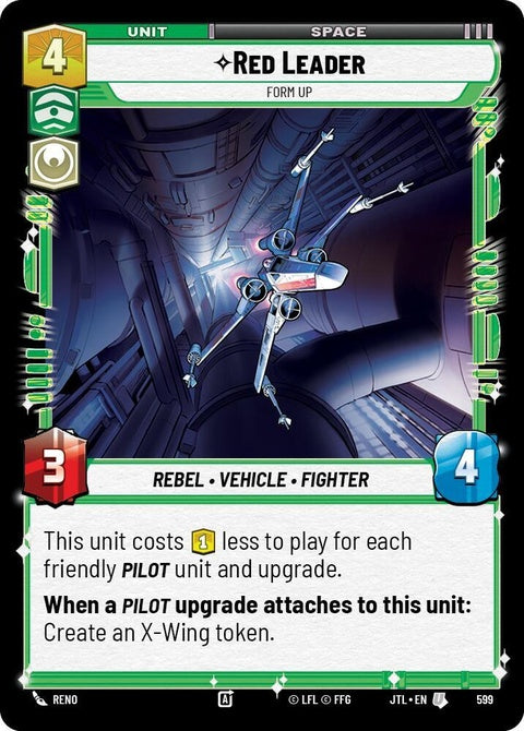 599-redleader-formup-a