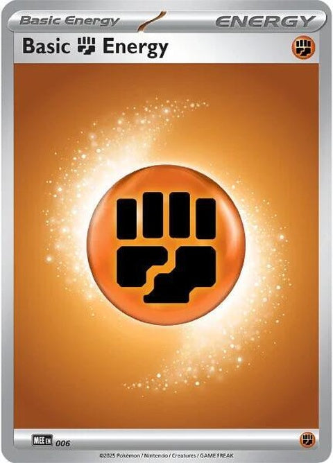 6-basicfightingenergy