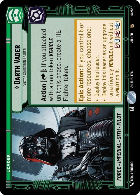 6-darthvader-victorsquadronleader-a