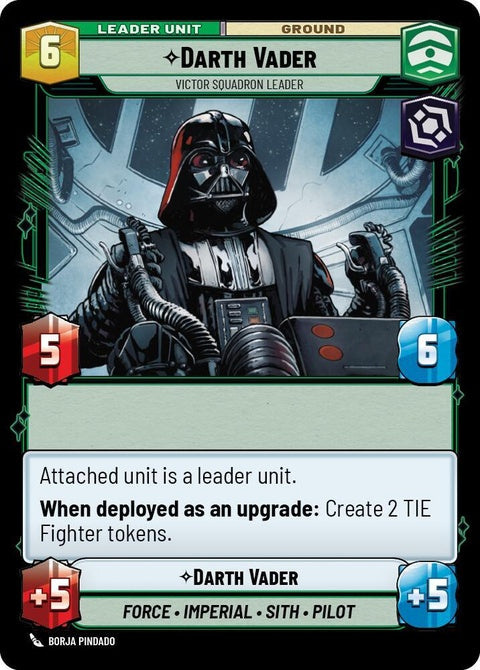 6-darthvader-victorsquadronleader-a