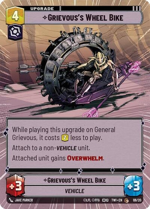6-grievousswheelbike-a