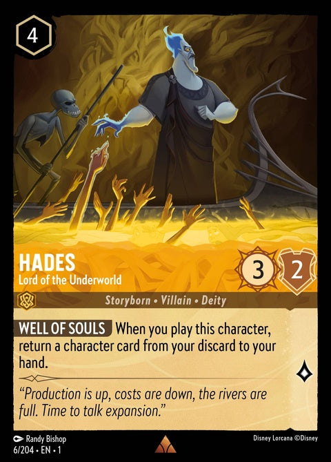 6-hades-lordoftheunderworld