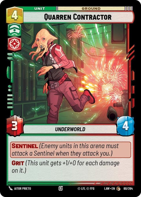 60-quarrencontractor-a