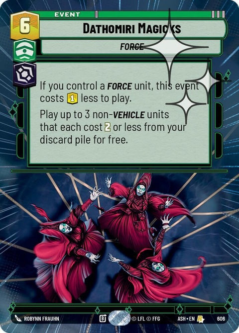 606-dathomirimagicks-a