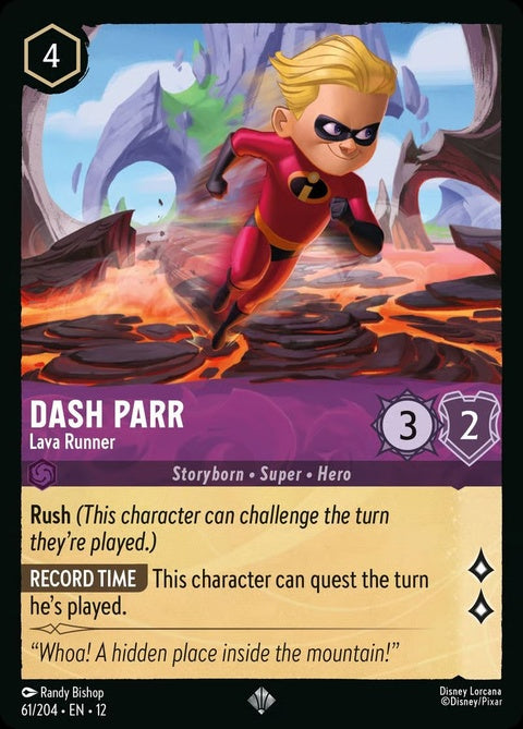 61-dashparr-lavarunner