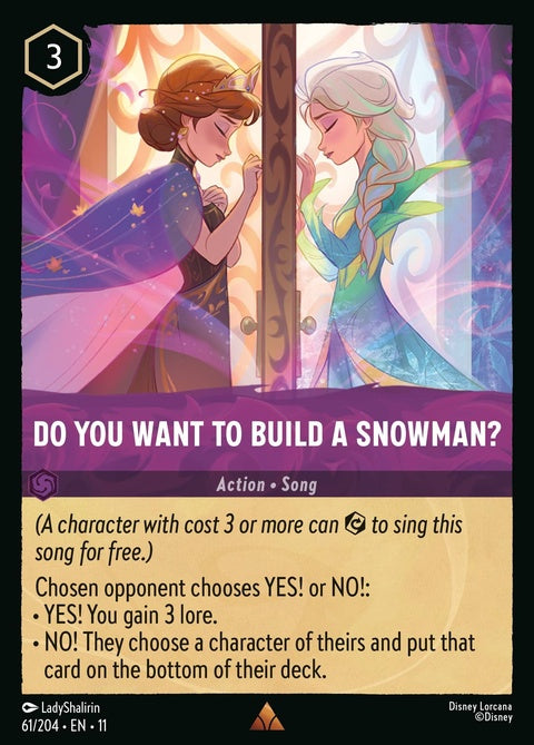 61-doyouwanttobuildasnowman