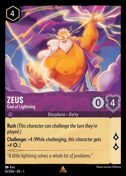 61-zeus-godoflightning
