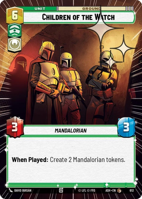 613-childrenofthewatch-a