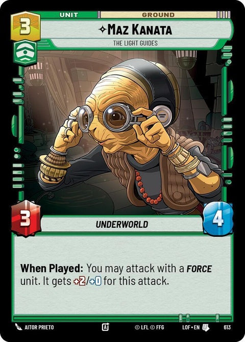 613-mazkanata-thelightguides-a