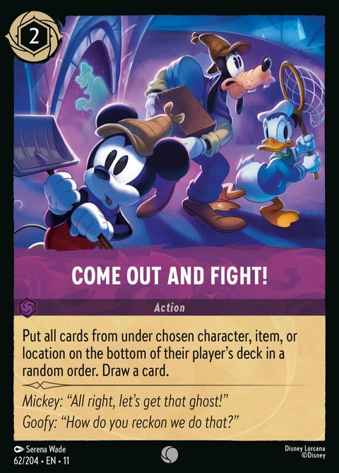 62-comeoutandfight